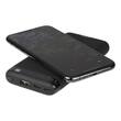 Powerbank DELTACO 10000mAh Q1001 produktbilde Secondary1 S