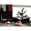 tesa® Gewebeband extra Power® Perfect, schwarz, 19mmx2,75m, Nr. 56341 Artikelbild Secondary2 S