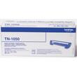 Brother Original Toner TN-1050, Lasertoner, Tonerkartusche, Schwarz, 1 Stück Artikelbild Secondary2 S