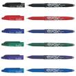 Pilot Frixion Tintenroller, schwarz Artikelbild Secondary4 S