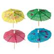 Partypinner PAPSTAR 10cm assortert (144) produktbilde