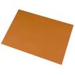 Gladkartong A3 Orange 180 g produktfoto