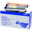 Brother Original Toner TN-2010, Schwarz Artikelbild