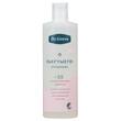 Intimvask DR.GREVE Sensitiv u/p 400ml produktbilde