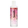 Shampoo SUNSILK bright blossom 400 ml produktbilde