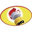 Uhu Stic Klebestift 8,2 g Artikelbild Secondary1 S