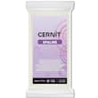 CERNIT Opaline Vit produktfoto