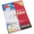Skrivefilmblokk DATALINE (50) produktbilde