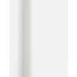 Duk DUNI 1,18x8m hvit produktbilde
