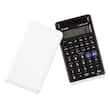 Kalkulator CASIO FX-82 SolarII Viten/Tek produktbilde Secondary2 S