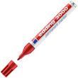 edding Permanent-Marker 3000, Rundspitze, Rot Artikelbild