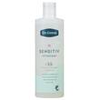 Intimvask DR.GREVE Sensitiv m/p 400ml produktbilde
