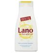 Dusjsåpe LANO 0,5L produktbilde