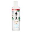 Balsam SUNSILK coconut 400 ml produktbilde