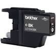 Brother Original Tintenpatrone LC-1240BK schwarz, 1 Stück Artikelbild Secondary1 S