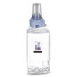 Purell® Handdesinfektion 1,2l produktfoto