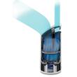 Luftrenser LEITZ TruSens Z-1000 produktbilde Secondary3 S