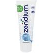 Tannkrem ZENDIUM Fresh+White 75ml produktbilde
