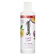 Balsam SUNSILK passions punch 400 ml produktbilde