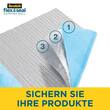 Scotch® Emballagerulle Flex and Seal 3m produktfoto Secondary9 S