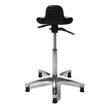 TOPSTAR Stehhilfe Standstar Alu poliert, 1 Stück Artikelbild Secondary1 S