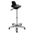 TOPSTAR Stehhilfe Standstar Alu poliert, 1 Stück Artikelbild Secondary2 S