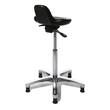 TOPSTAR Stehhilfe Standstar Alu poliert, 1 Stück Artikelbild Secondary3 S