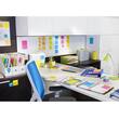 Post-it® Haftnotizen Rio de Janeiro, 3-Farben, 12x90 Blatt, 12 Blöcke Artikelbild Secondary2 S