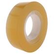 Lyreco Klebefilm, Klebeband, 15mmx33m, 50µm, transparent, 10 Rollen pro Packung Artikelbild