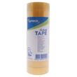 Lyreco Klebefilm, Klebeband, 15mmx33m, 50µm, transparent, 10 Rollen pro Packung Artikelbild Secondary1 S