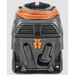 Taski Staubsauger AERO 15, A+, 585 Watt, 42,6x31,3x39 cm, grau, 1 Stück Artikelbild Secondary2 S