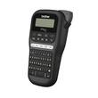 Merkemaskin BROTHER PT-H110 produktbilde