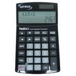 Kalkulator LYRECO disk 12 tall produktbilde