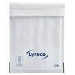 Lyreco Bubbelpåse C/0 150x210mm remsa produktfoto