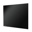 Legamaster Glasboard Colour, Glastafel, magnetisch, schwarz, 90x120cm, 1 Stück Artikelbild Secondary2 S