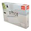 ELCO Kuvert C4 Office Shop-Box produktfoto Secondary2 S