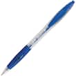BIC® Kugelschreiber Atlantis, blau, 1 Stück Artikelbild