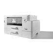 Multifunksjon BROTHER MFCJ4540DW blekk produktbilde