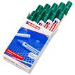 edding Permanent-Marker 1 Keil, Grün Artikelbild Secondary1 S