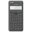 Casio Taschenrechner FX-82 MS, 10-stellig, wissenschaftlicher Taschenrechner, 1 Stück Artikelbild