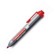 edding Whiteboard-Marker 12 retract, Rot Artikelbild Secondary2 S