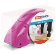 tesa® Abroller tesapack® Pack 'n' Go, pink Artikelbild Secondary2 S