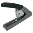 Stiftemaskin LYRECO 100ark sort produktbilde