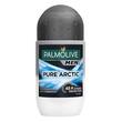 Deodorant PALMOLIVE Pure Artic 50ML produktbilde