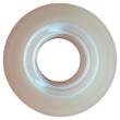 Lyreco Klebefilm, Klebeband, 19mmx33m, 54µm, matte Oberfläche, 8 Rollen pro Packung Artikelbild