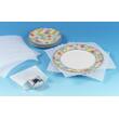 Cell-Aire® Schaumfolie im Spenderkarton, 80mx300mm, 1 Packung Artikelbild Secondary2 S