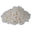 ColomPac Flo-Box Füllmaterial, 45 Liter pro Packung, 3 Packungen Artikelbild Secondary2 S