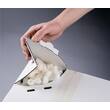 ColomPac Flo-Box Füllmaterial, 45 Liter pro Packung, 3 Packungen Artikelbild Secondary3 S