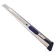 Kniv LYRECO metall 9mm produktbilde
