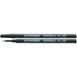 SCHNEIDER Rollermine Topball 850, schwarz, 0,5 mm Artikelbild Secondary2 S